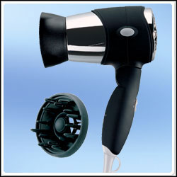 "Morphy Richards Hair Dryer HD - 031 - Click here to View more details about this Product